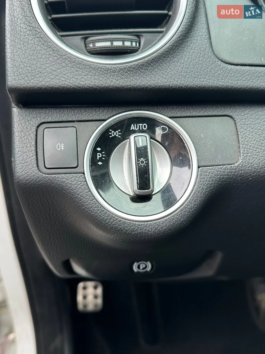2013 Mercedes-Benz C-klasse - мініатюра 29