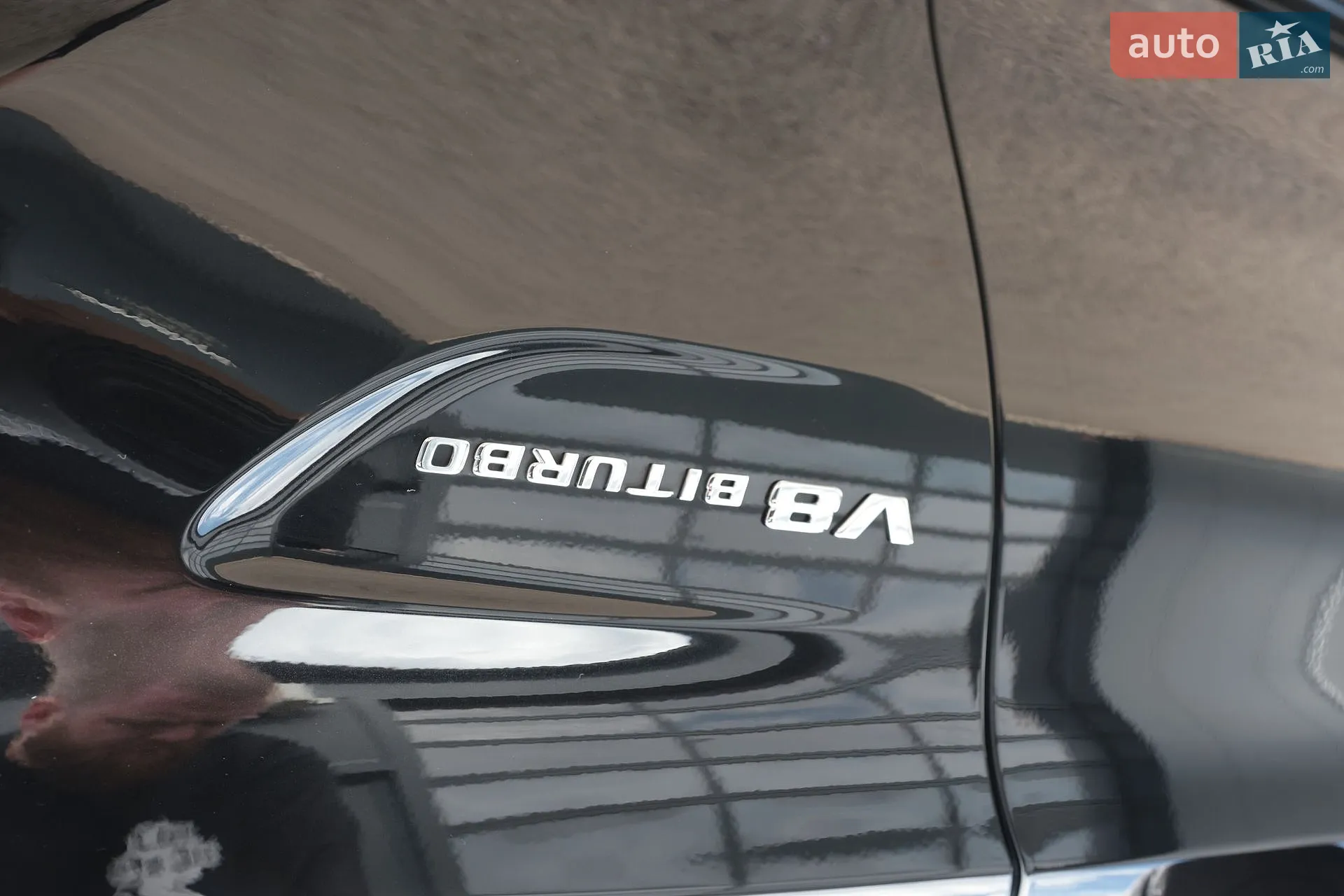 2019 Mercedes-Benz C-klasse - мініатюра 13