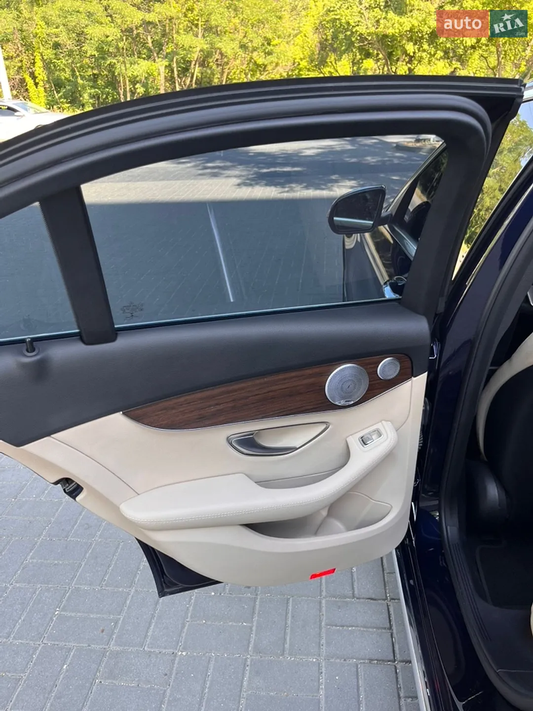 2019 Mercedes-Benz C-klasse - мініатюра 29