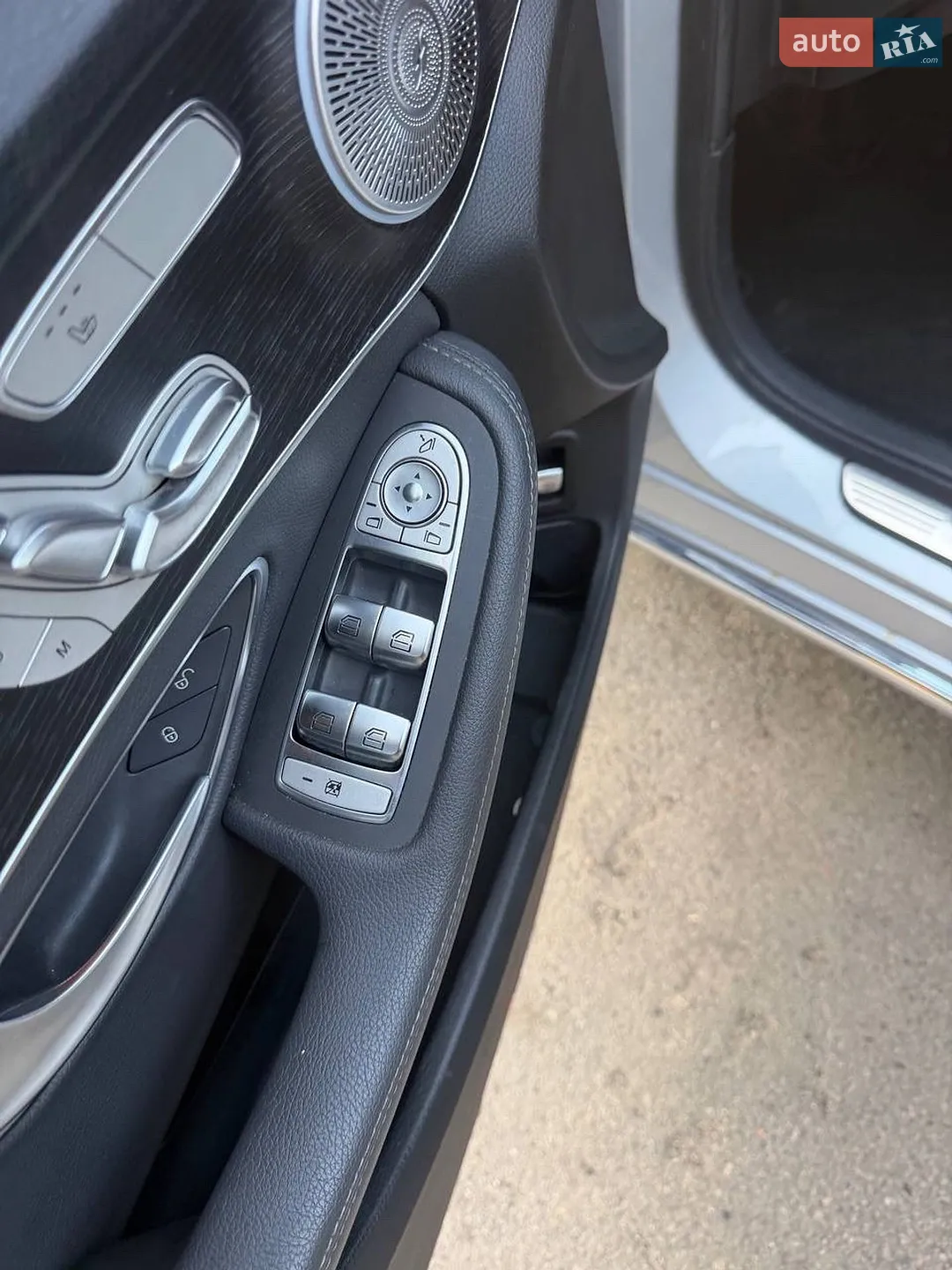 2020 Mercedes-Benz C-klasse - мініатюра 27