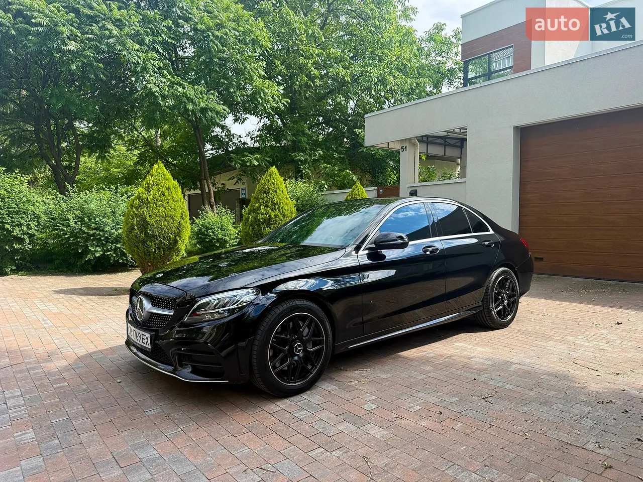 2018 Audi RS5 - мініатюра 91
