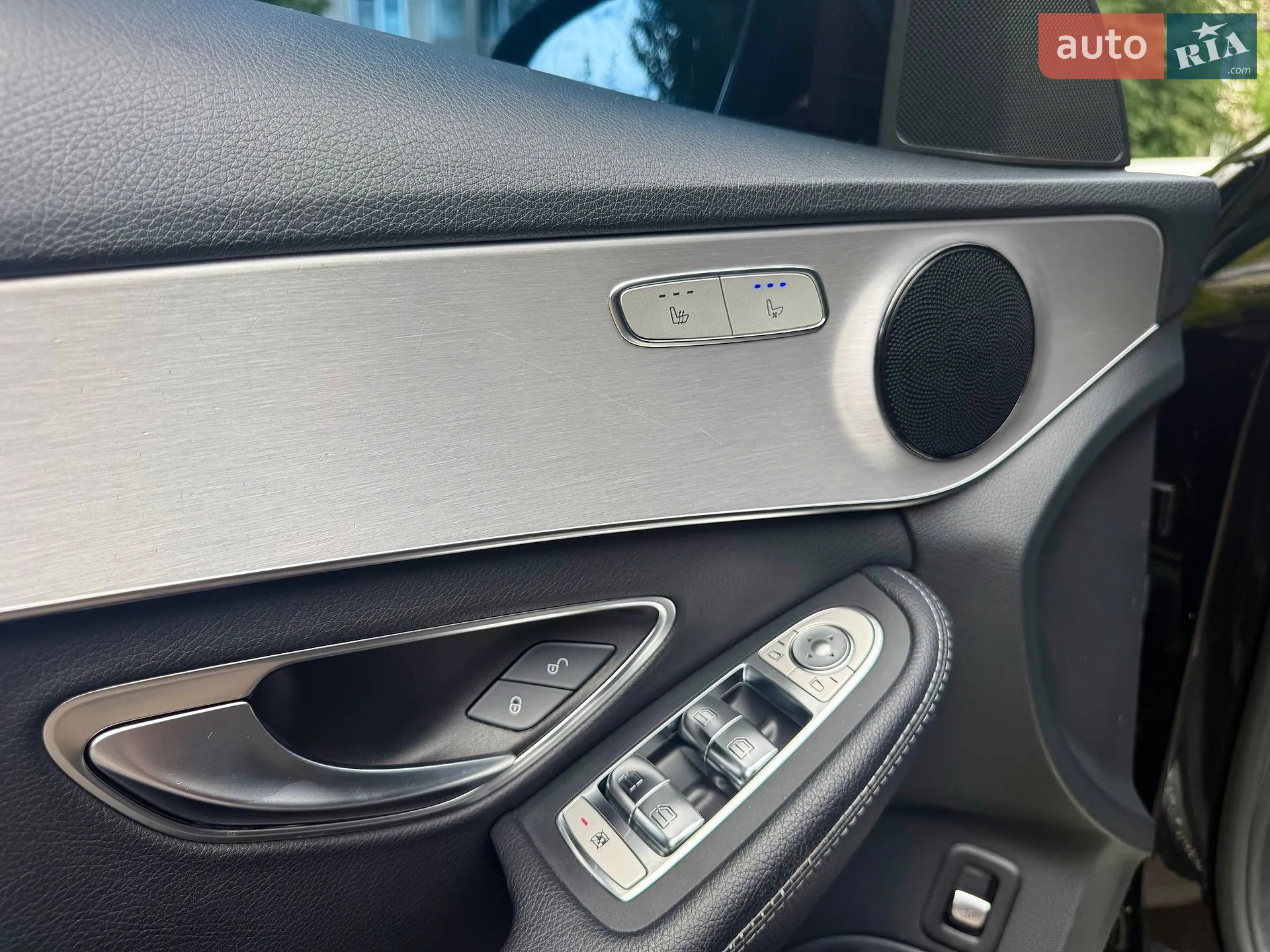 2019 Mercedes-Benz C-klasse - мініатюра 62