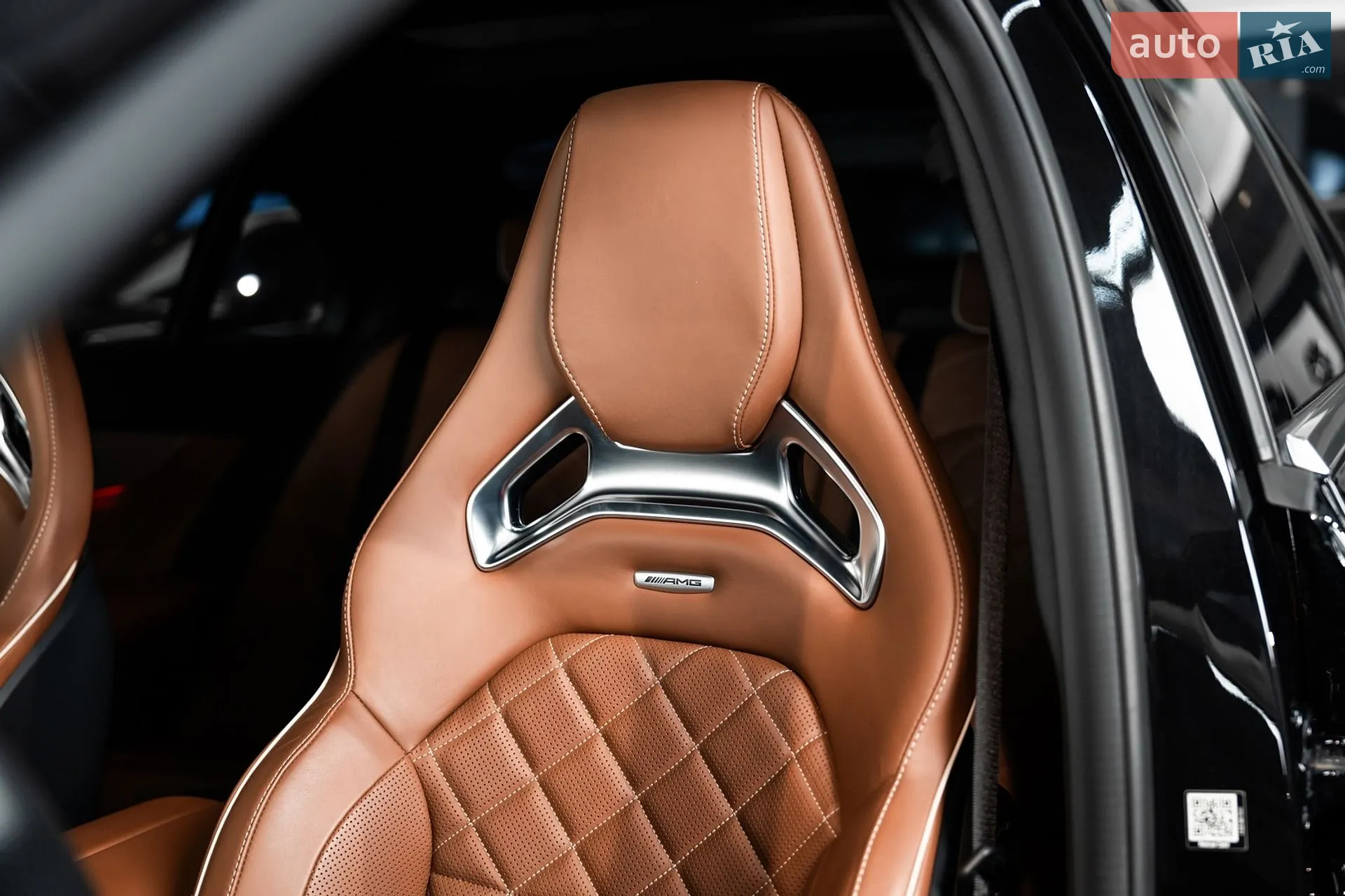 2019 Mercedes-Benz C-klasse - мініатюра 14