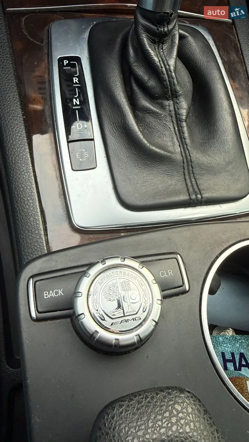2013 Mercedes-Benz C-klasse - мініатюра 40