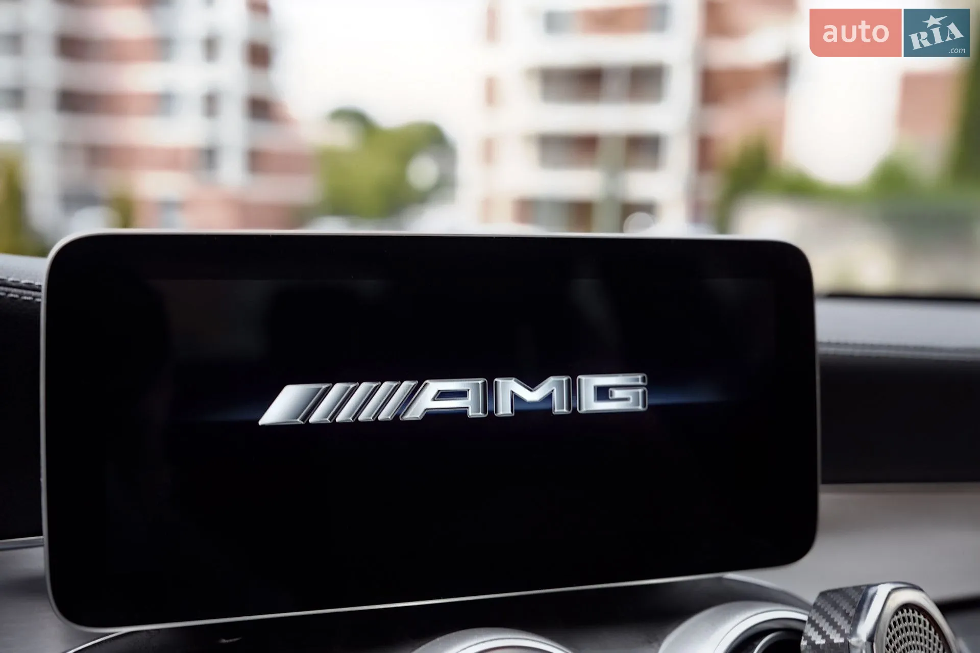 2022 Mercedes-Benz C-klasse - мініатюра 14