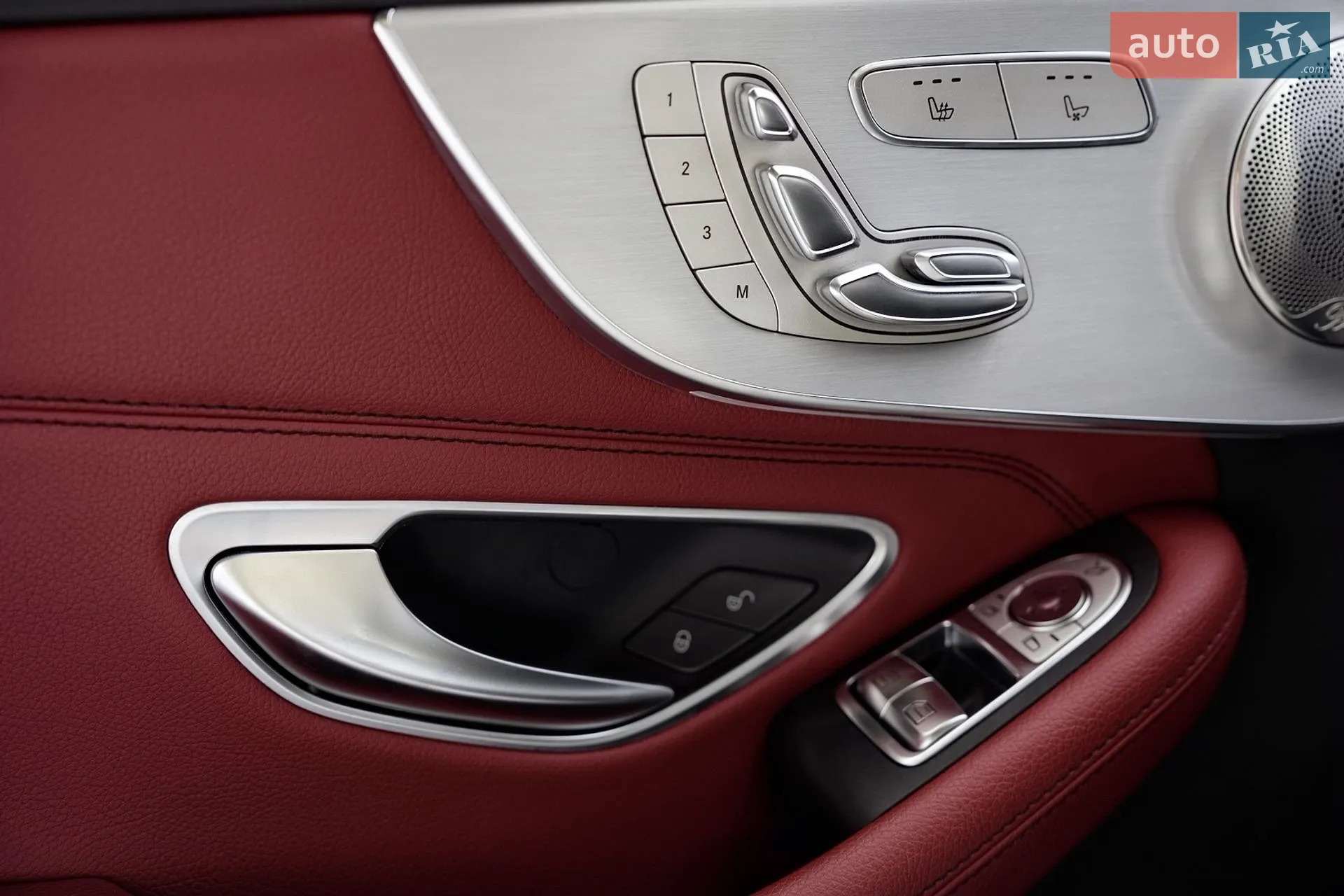 2022 Mercedes-Benz C-klasse - мініатюра 25