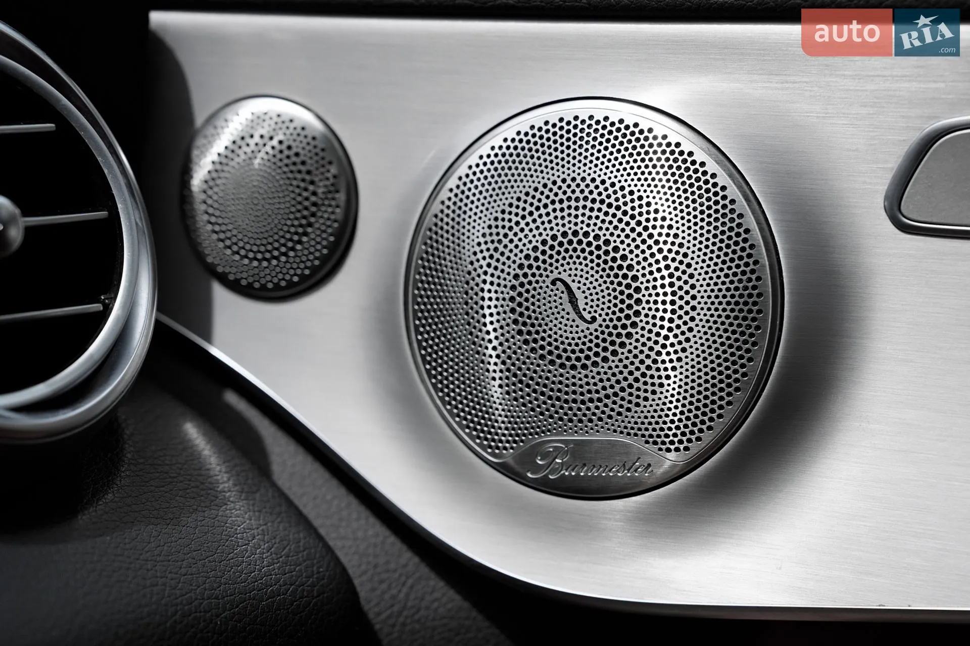 2022 Mercedes-Benz C-klasse - мініатюра 26