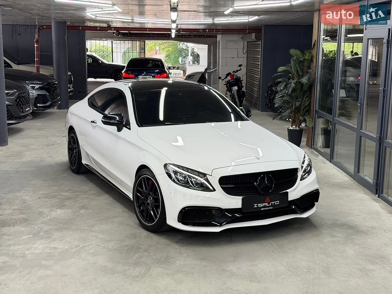 2022 Mercedes-Benz GLE - мініатюра 38