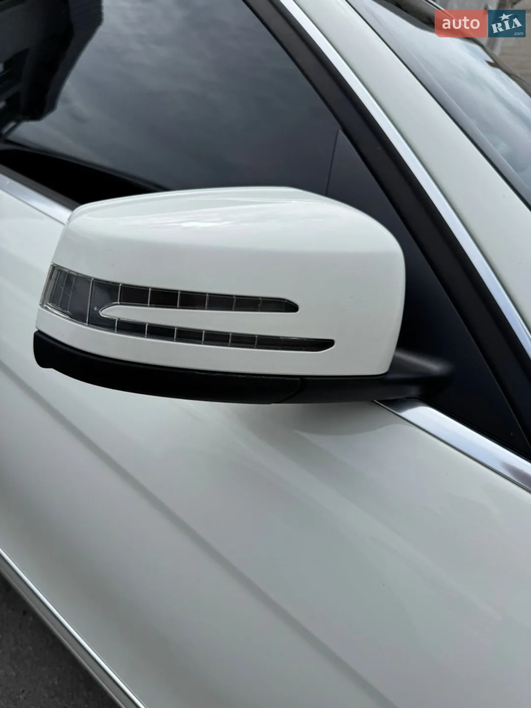 2011 Mercedes-Benz C-klasse - мініатюра 239