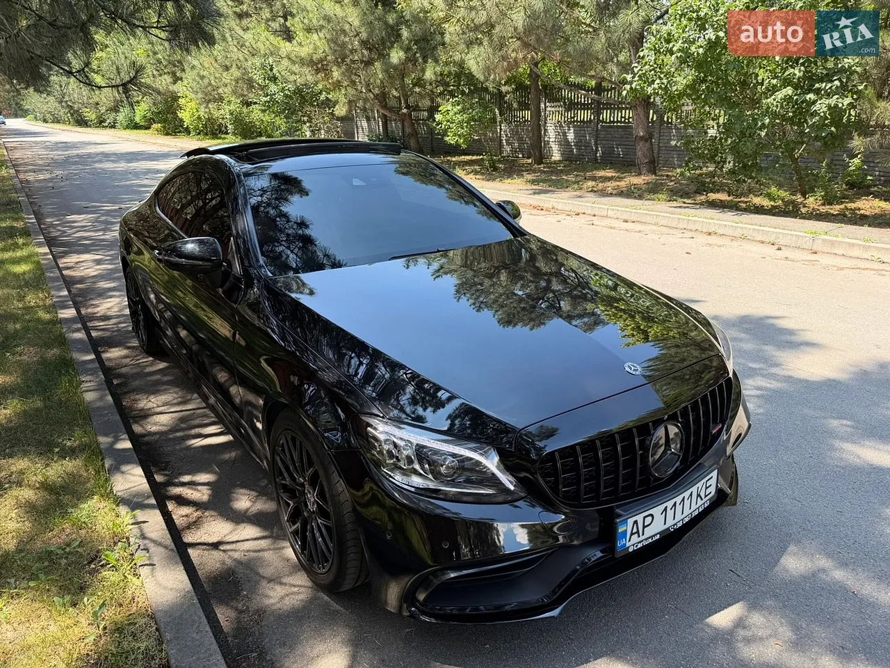2010 Lexus LX - мініатюра 43