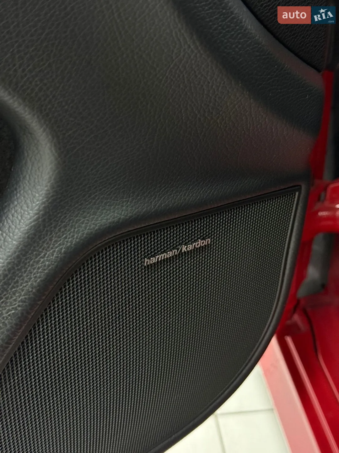 2013 Mercedes-Benz C-klasse - мініатюра 15