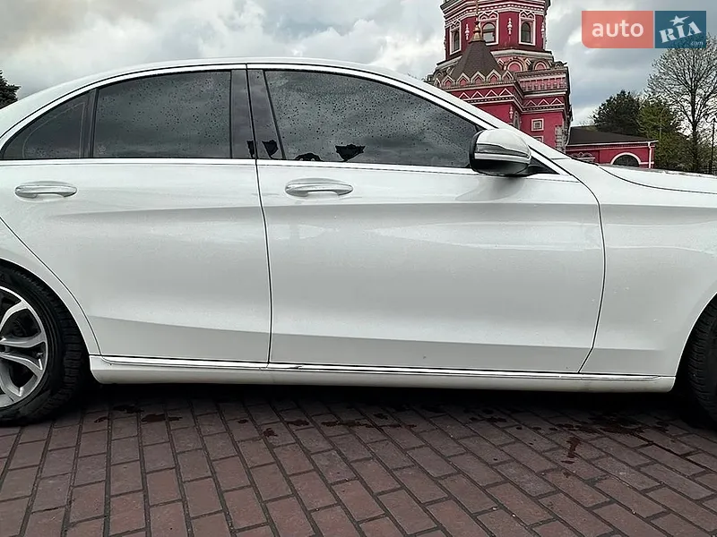 Mercedes-Benz C-Class 2018 VIN 55SWF4JB3JU267893 фото оголошення 8 з 85