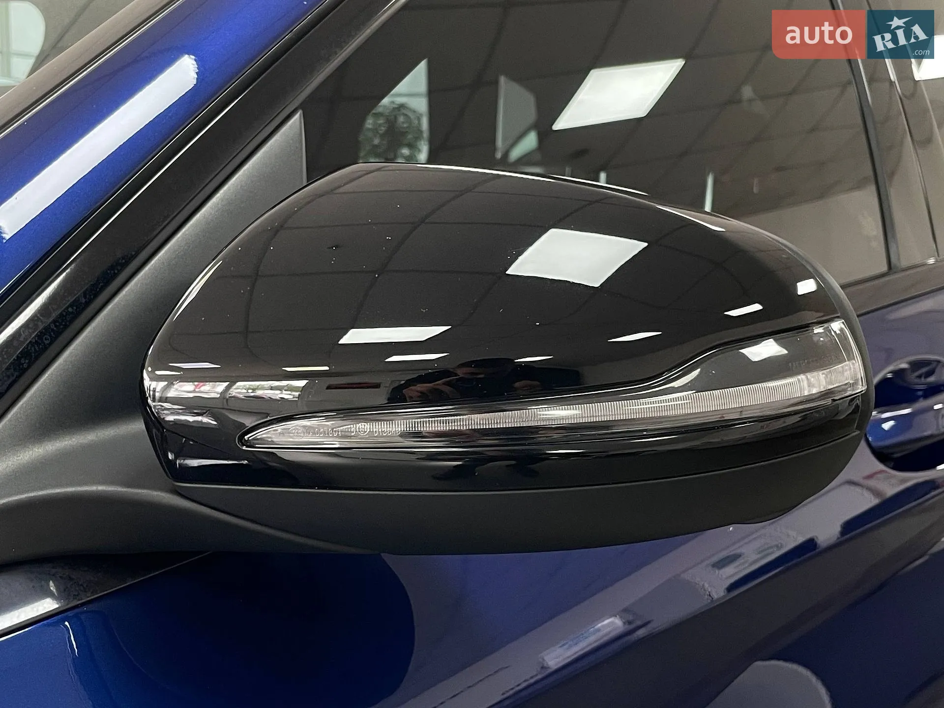 2019 Mercedes-Benz C-klasse - мініатюра 15