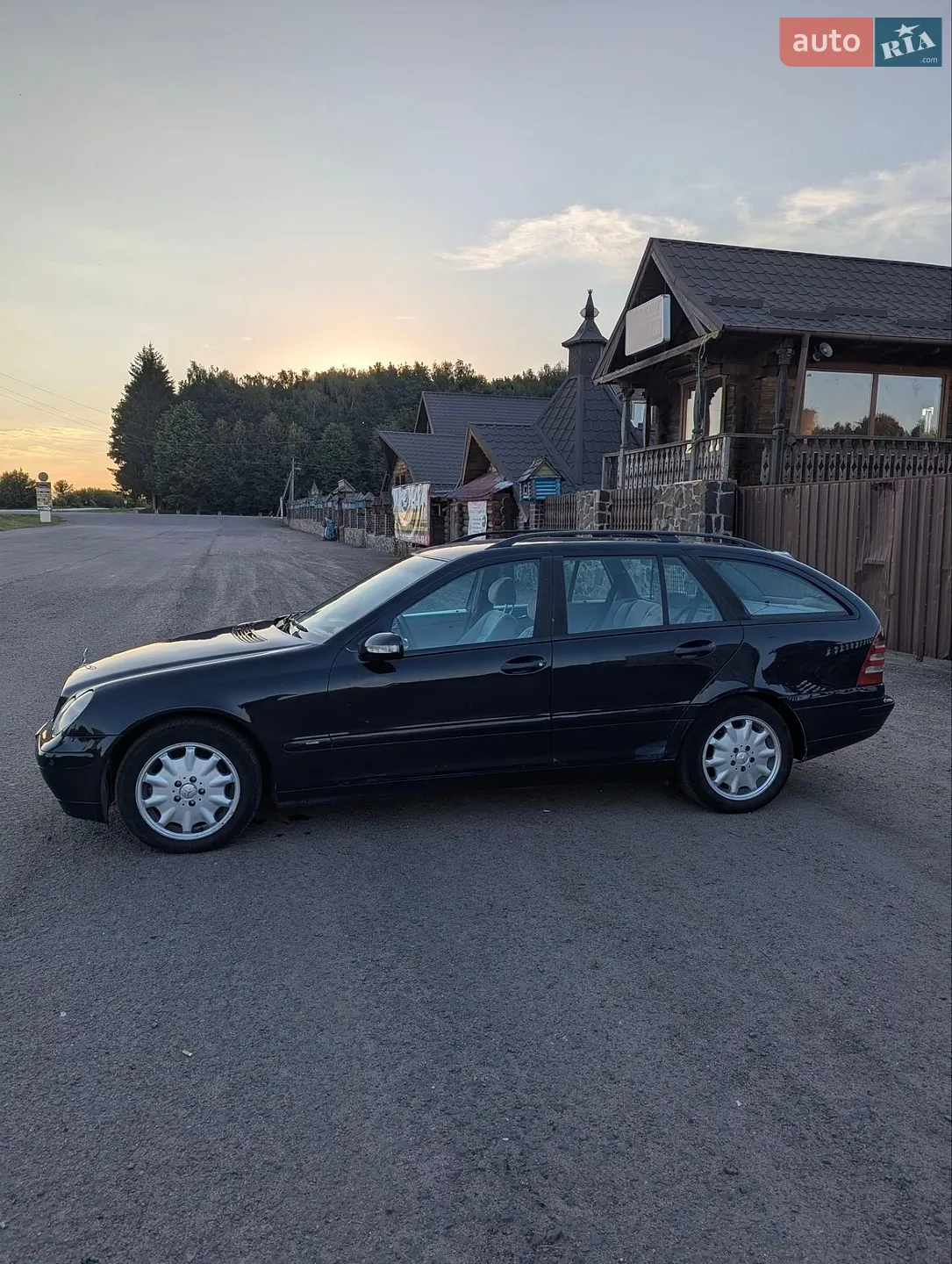 Mercedes-Benz E-Class 1995 VIN WDB2100551A034506 фото оголошення 17 з 20