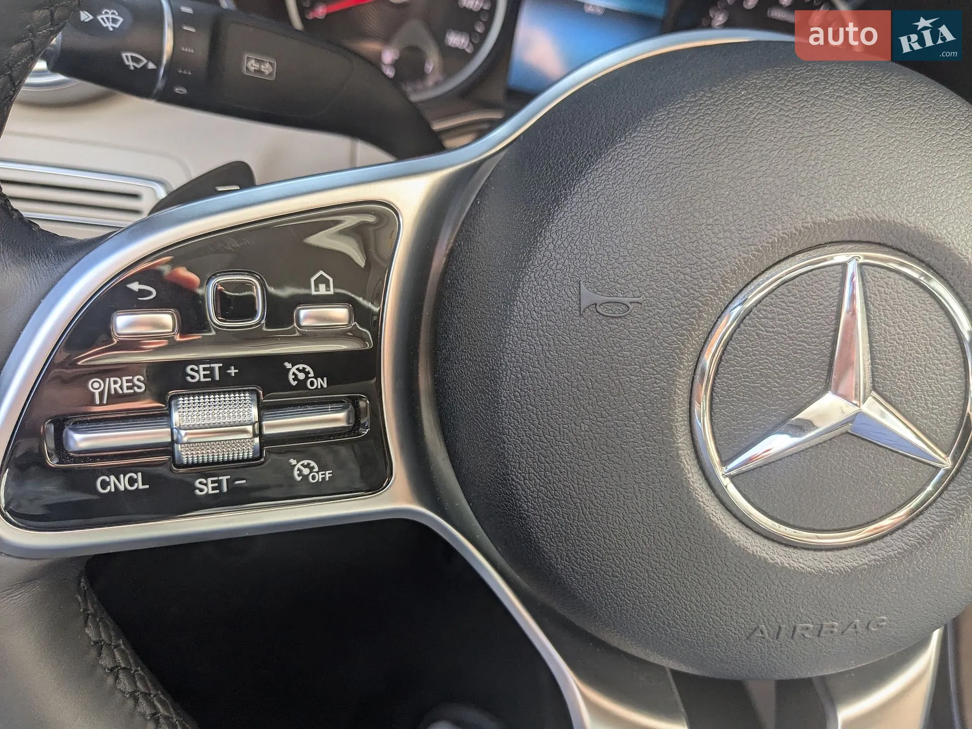 2018 Mercedes-Benz C-klasse - мініатюра 24
