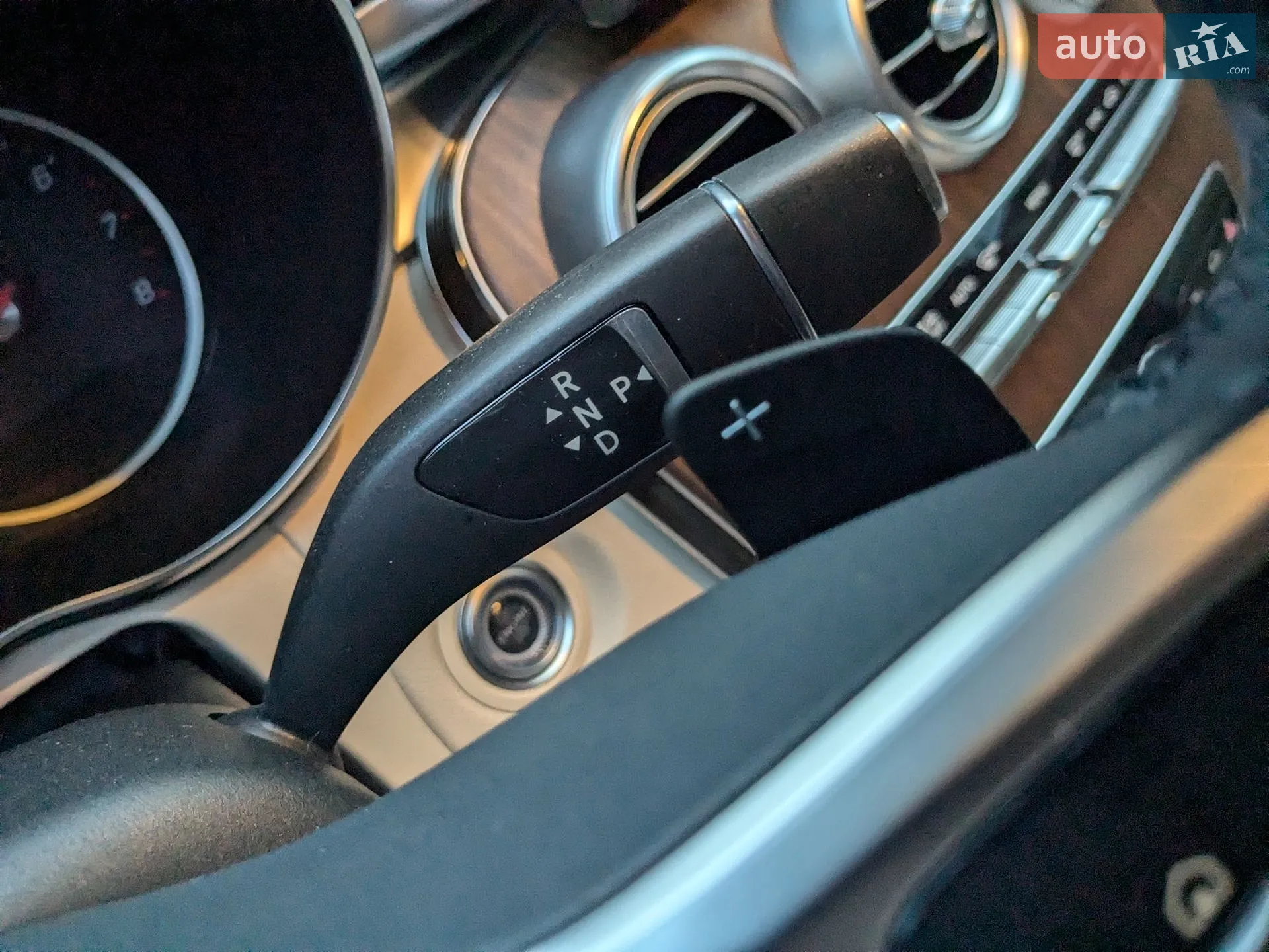 2018 Mercedes-Benz C-klasse - мініатюра 21