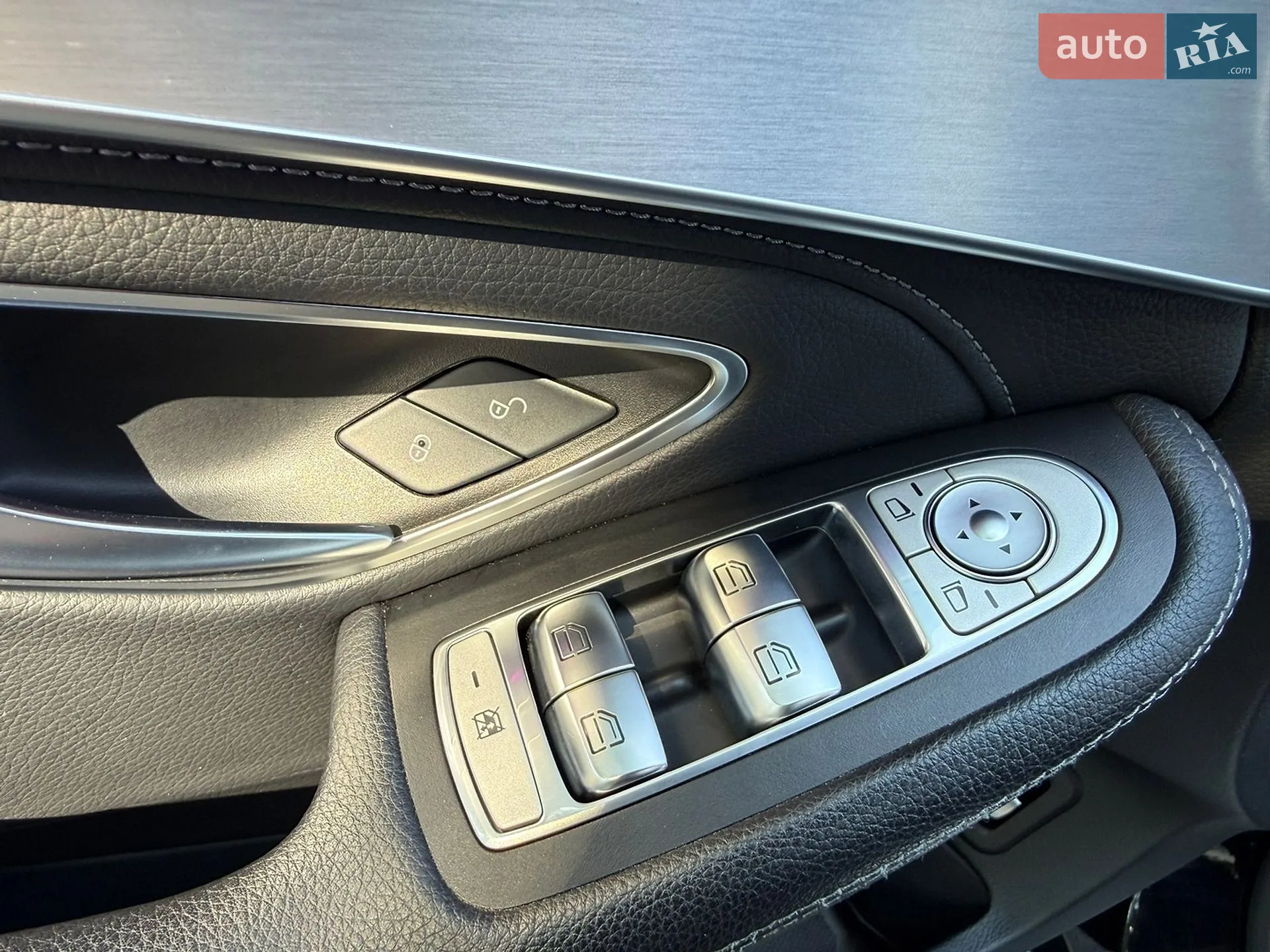 2019 Mercedes-Benz C-klasse - мініатюра 57