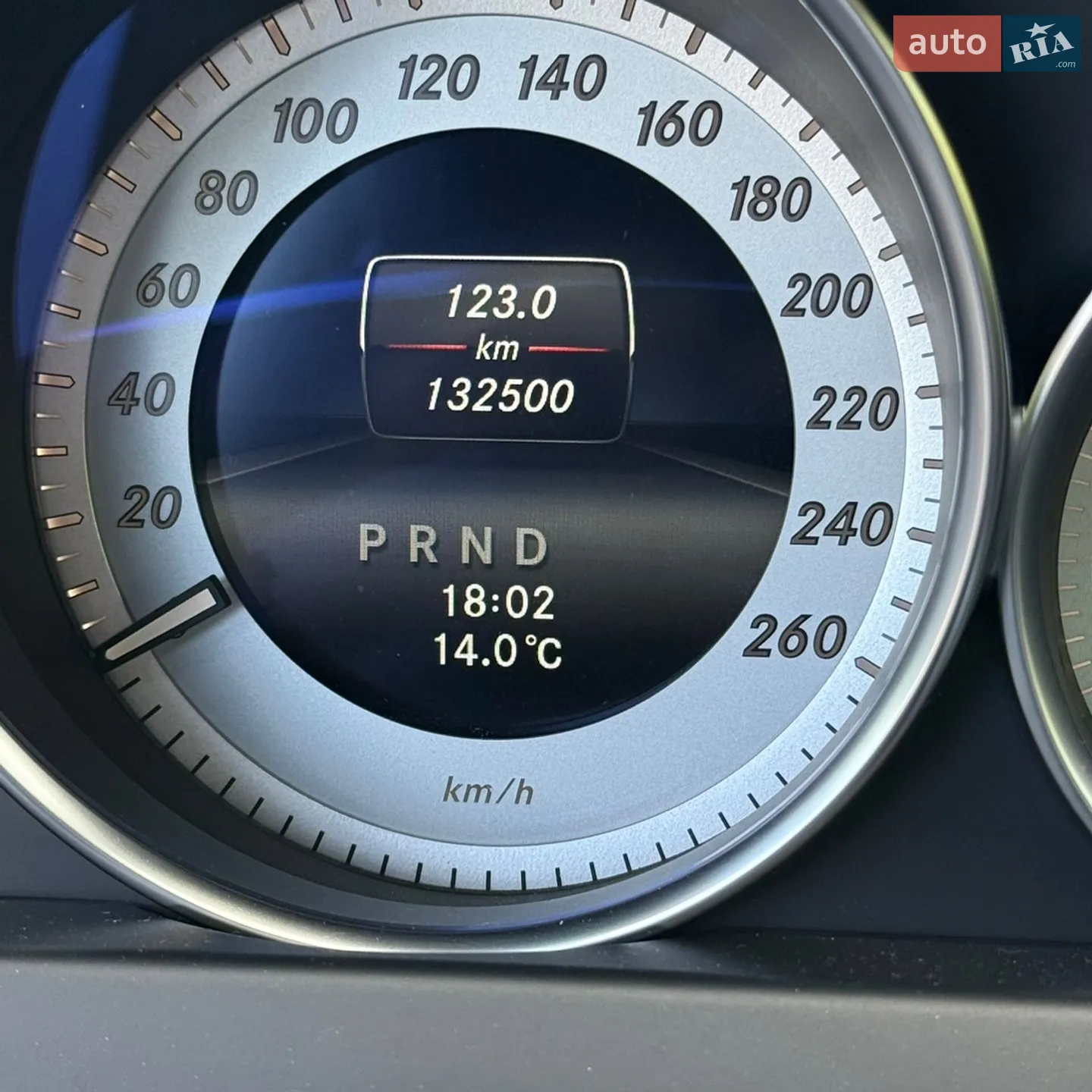 2014 Mercedes-Benz C-klasse - мініатюра 36