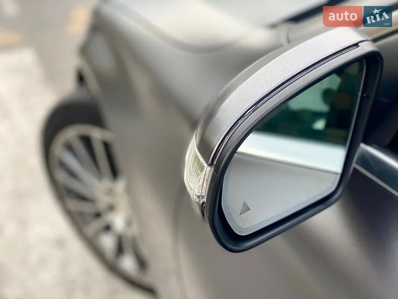 Mercedes-Benz C-Class 2015 VIN 55SWF4JBXFU074339 фото оголошення 11 з 71