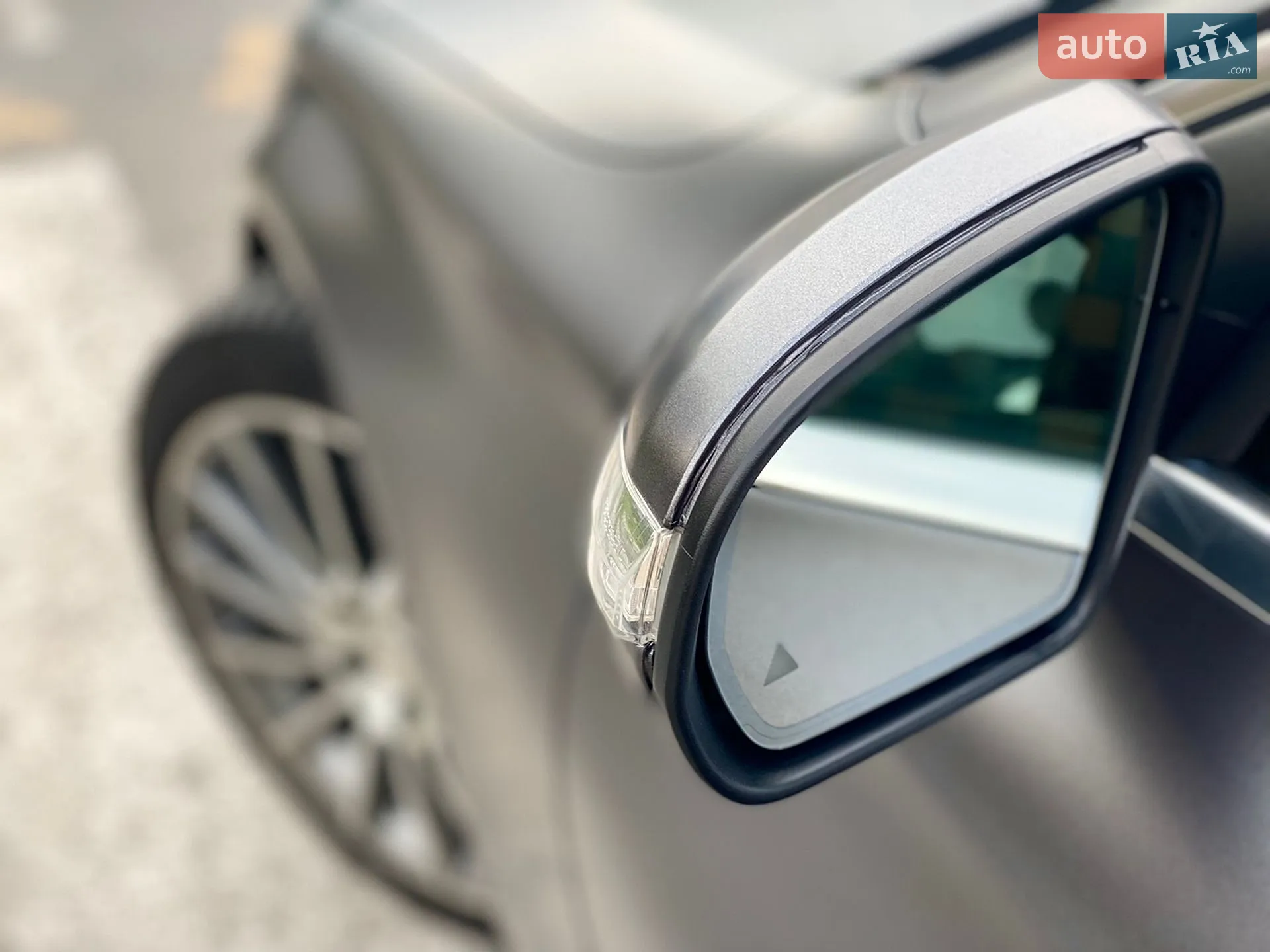 Mercedes-Benz C-Class 2015 VIN 55SWF4JBXFU074339 фото оголошення 11 з 24