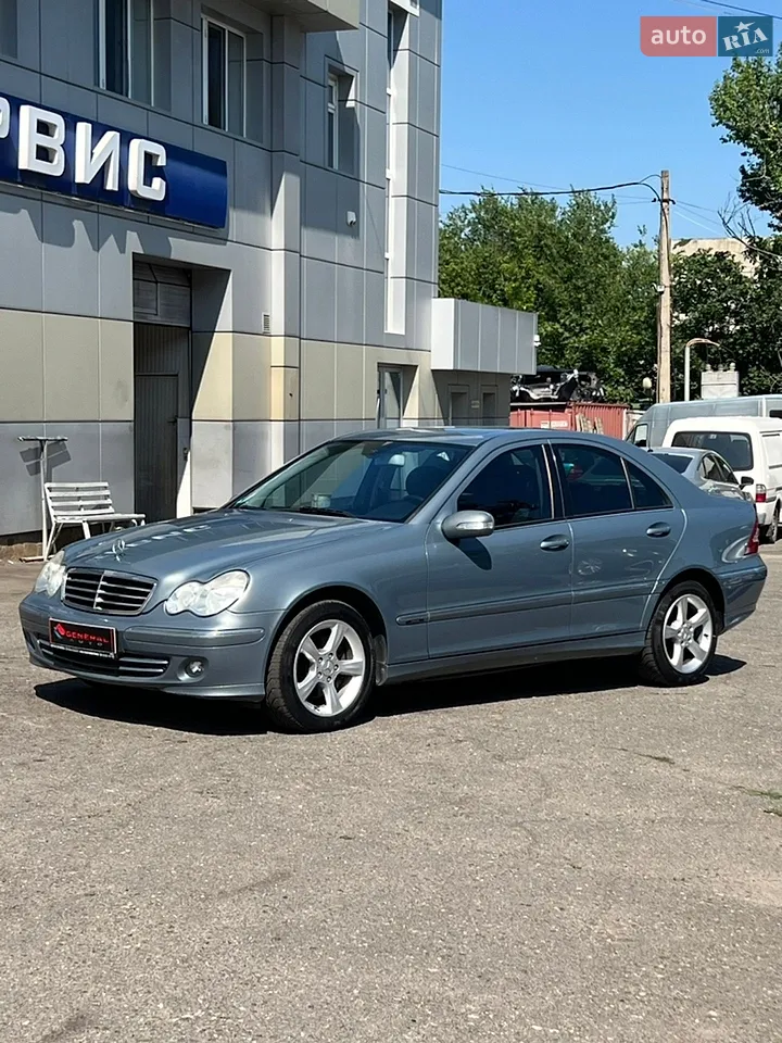 2014 Ford C-MAX - мініатюра 39