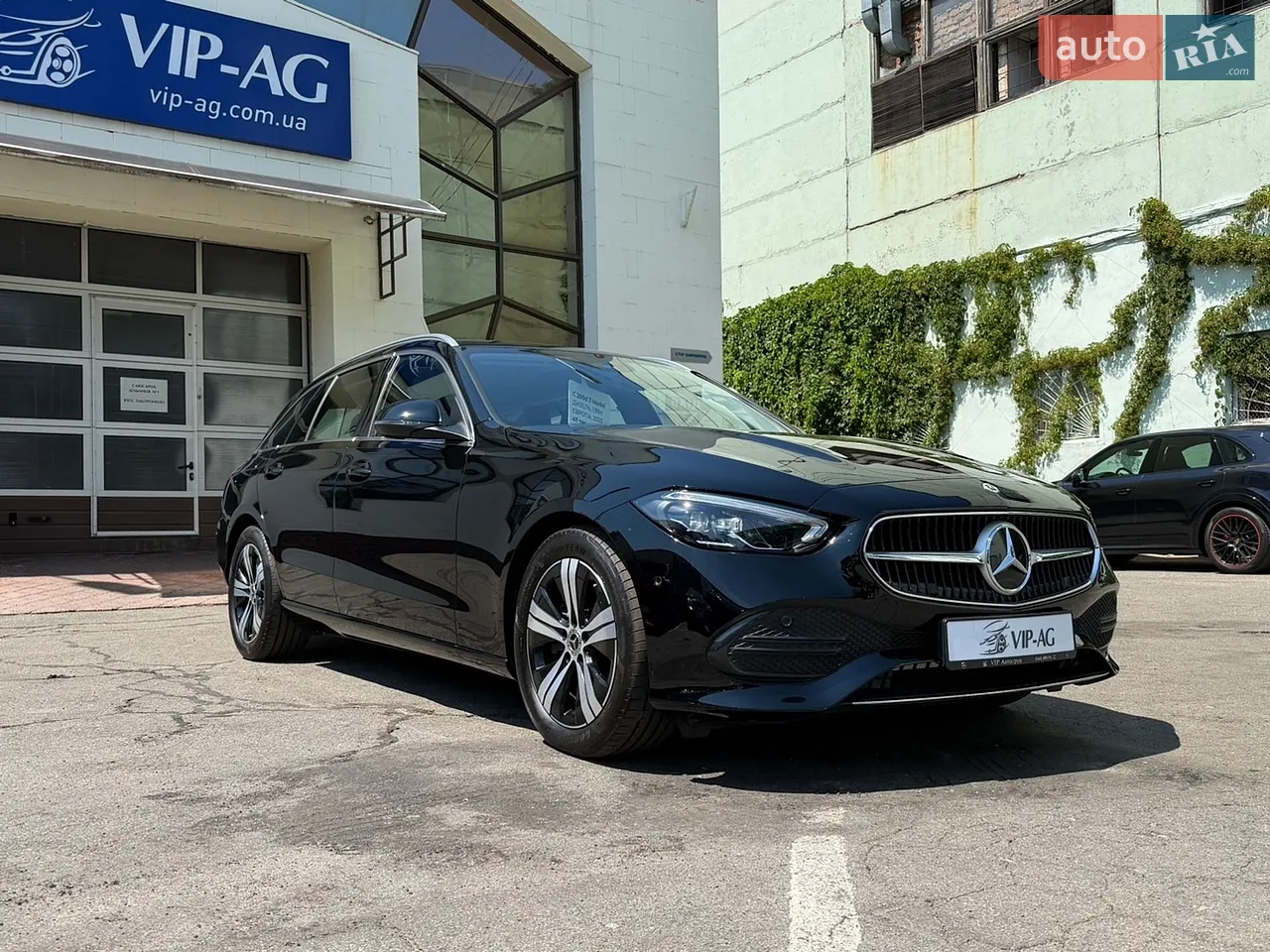 2014 Mercedes-Benz S-klasse - мініатюра 57