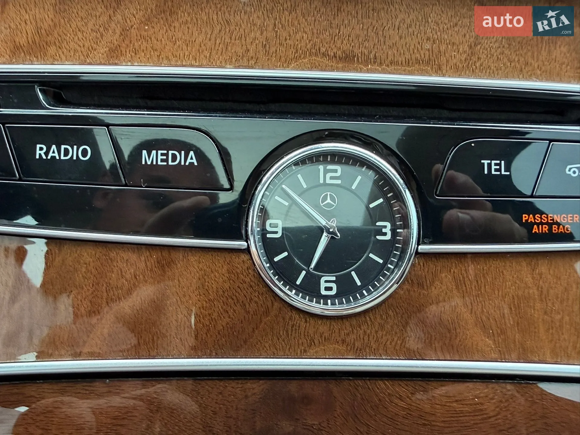 2014 Mercedes-Benz C-klasse - мініатюра 66