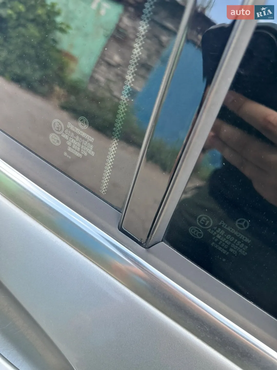 2010 Mercedes-Benz C-klasse - мініатюра 13
