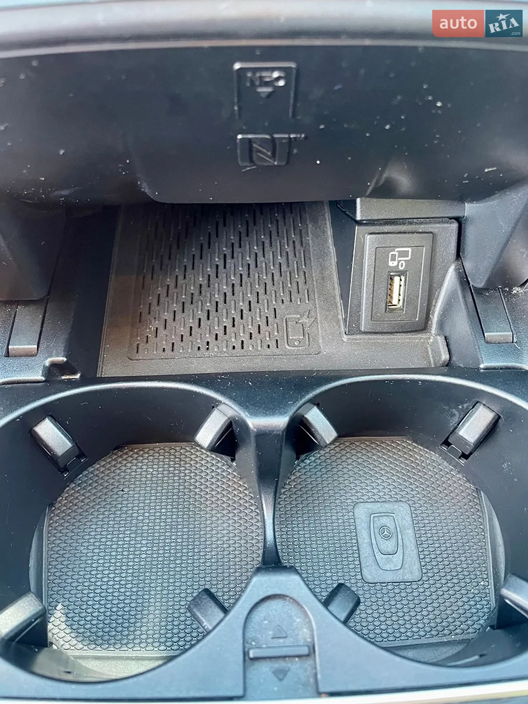 2018 Mercedes-Benz C-klasse - мініатюра 22