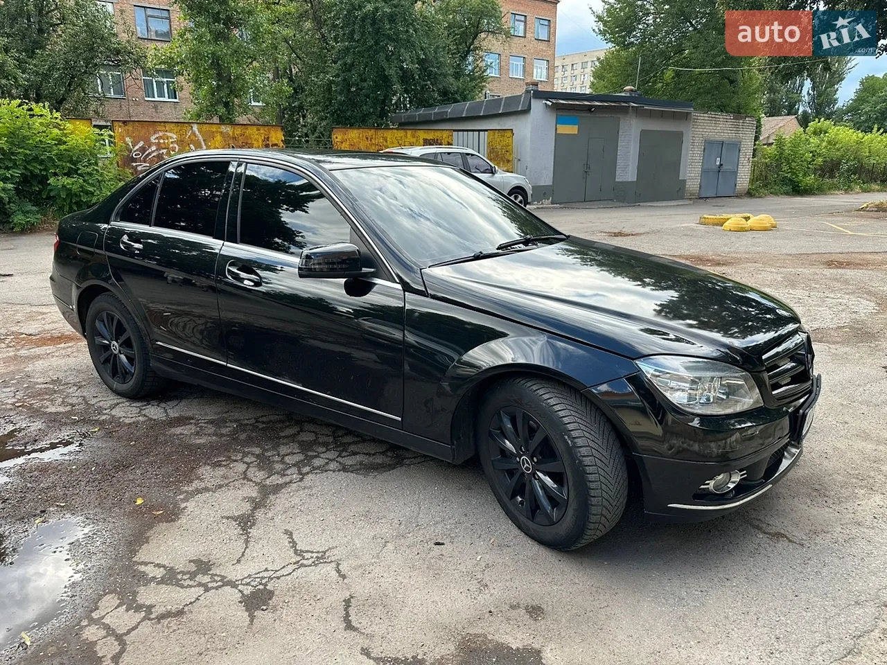 2015 Nissan X-Trail - мініатюра 35