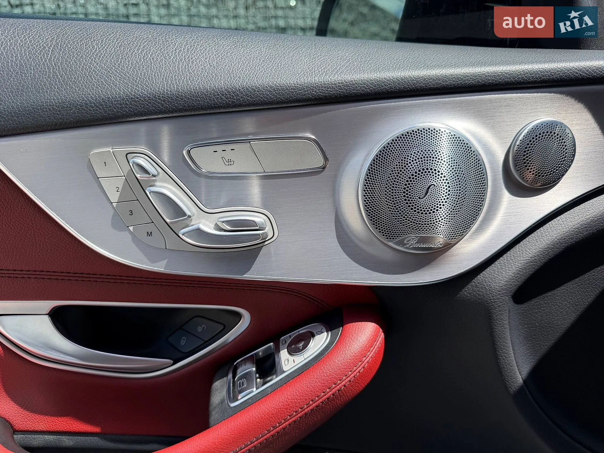 2020 Mercedes-Benz C-klasse - мініатюра 16