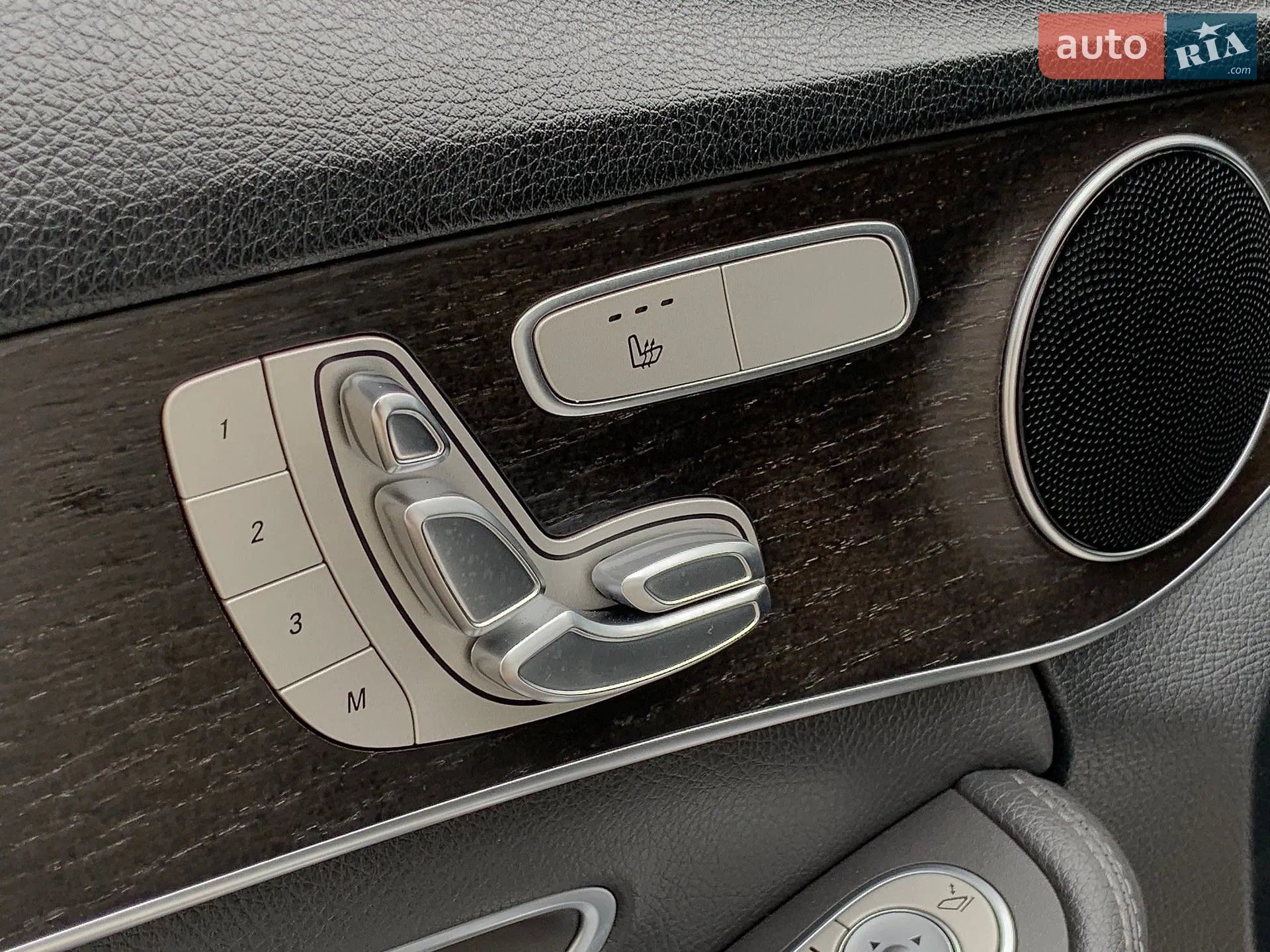2020 Mercedes-Benz C-klasse - мініатюра 49