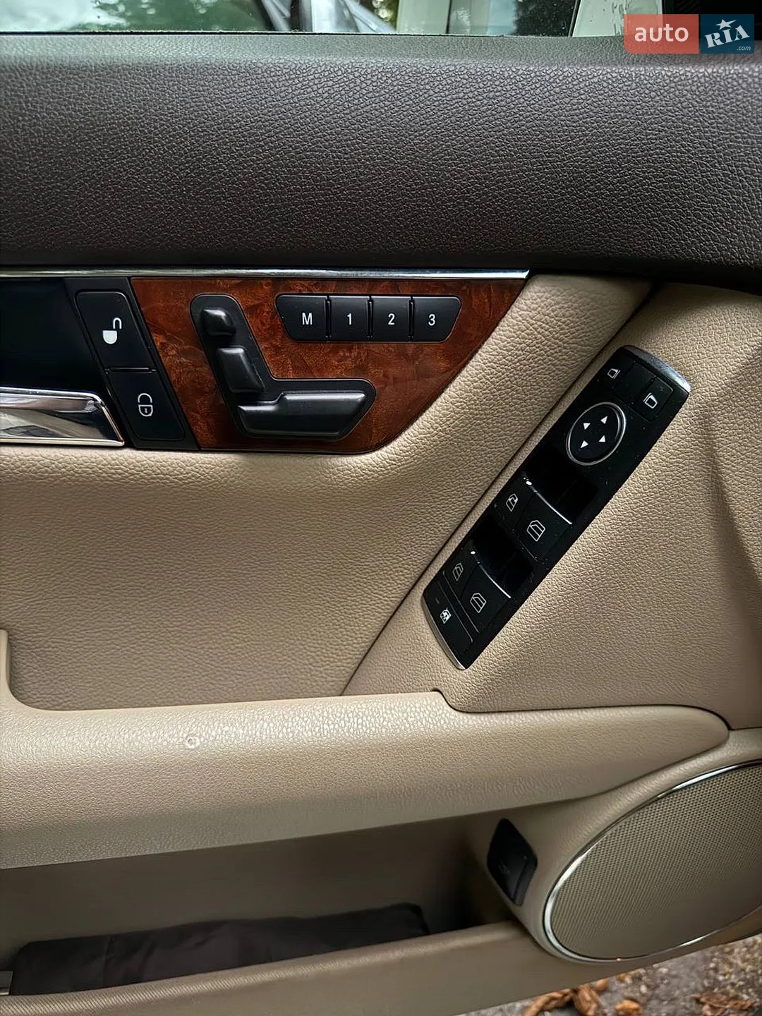 2010 Mercedes-Benz C-klasse - мініатюра 30