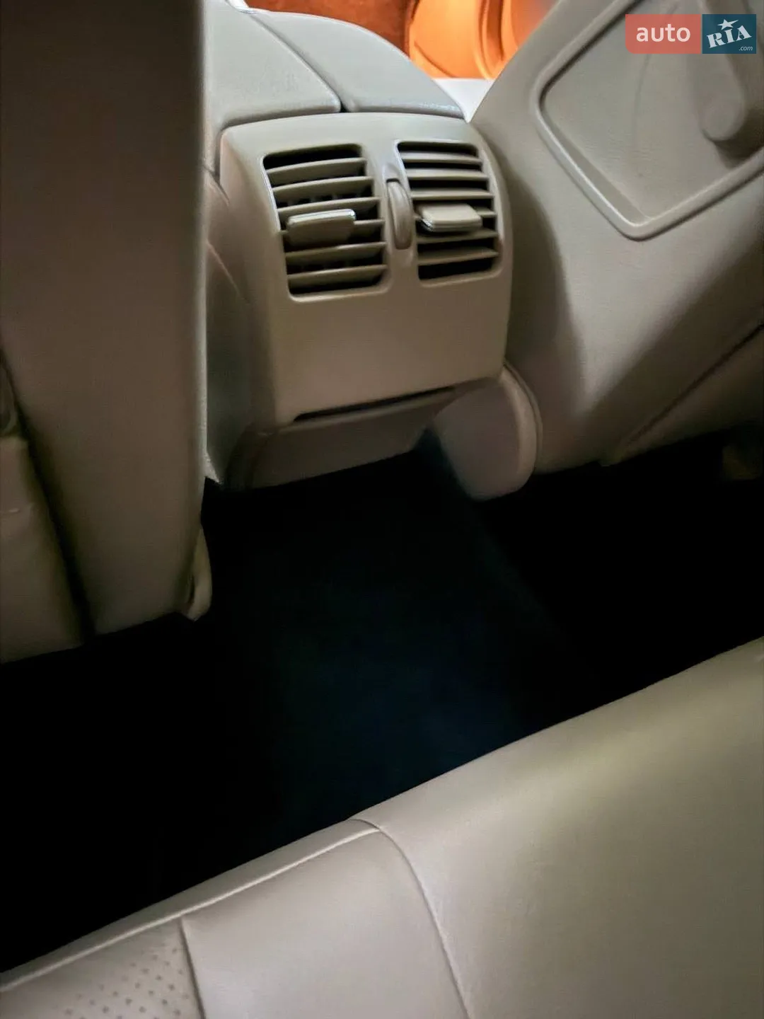 2010 Mercedes-Benz C-klasse - мініатюра 34
