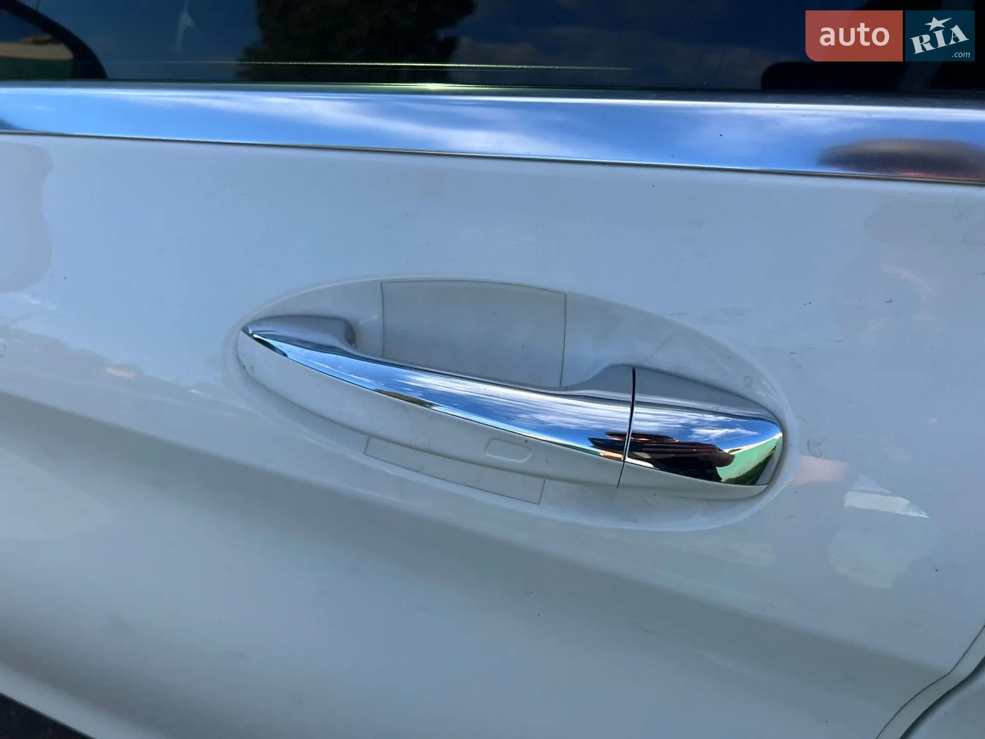 2018 Mercedes-Benz C-klasse - мініатюра 6