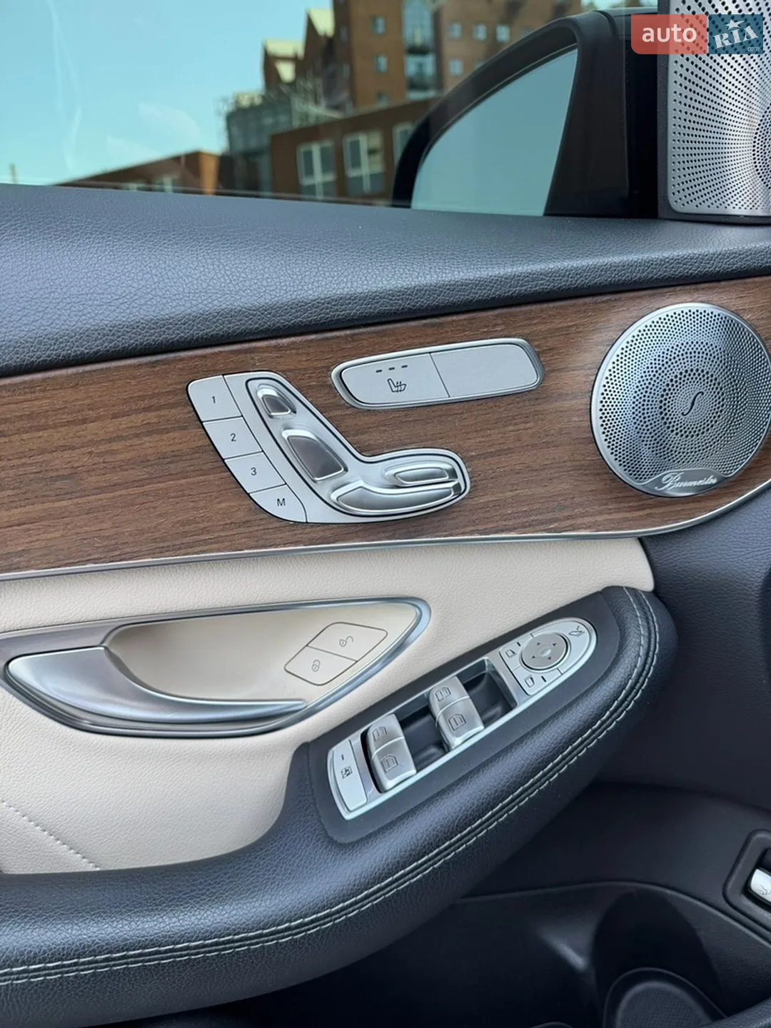 2018 Mercedes-Benz C-klasse - мініатюра 42