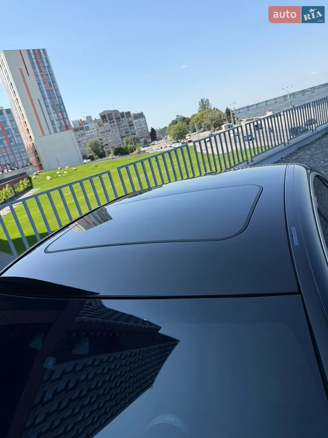 2018 Mercedes-Benz C-klasse - мініатюра 55
