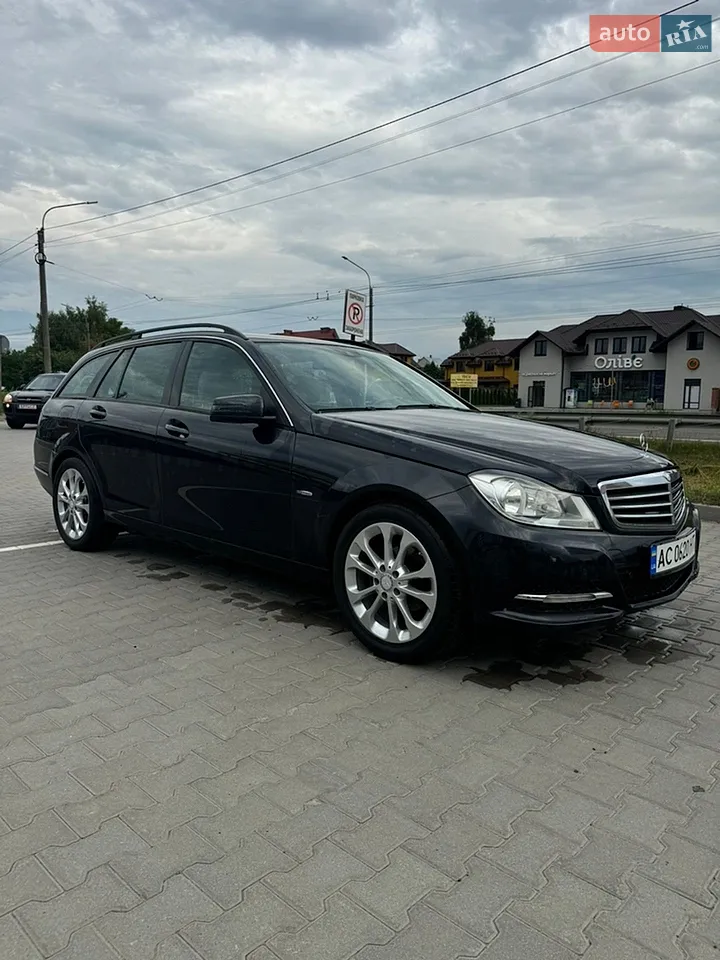 2013 Mercedes-Benz E-klasse - мініатюра 32