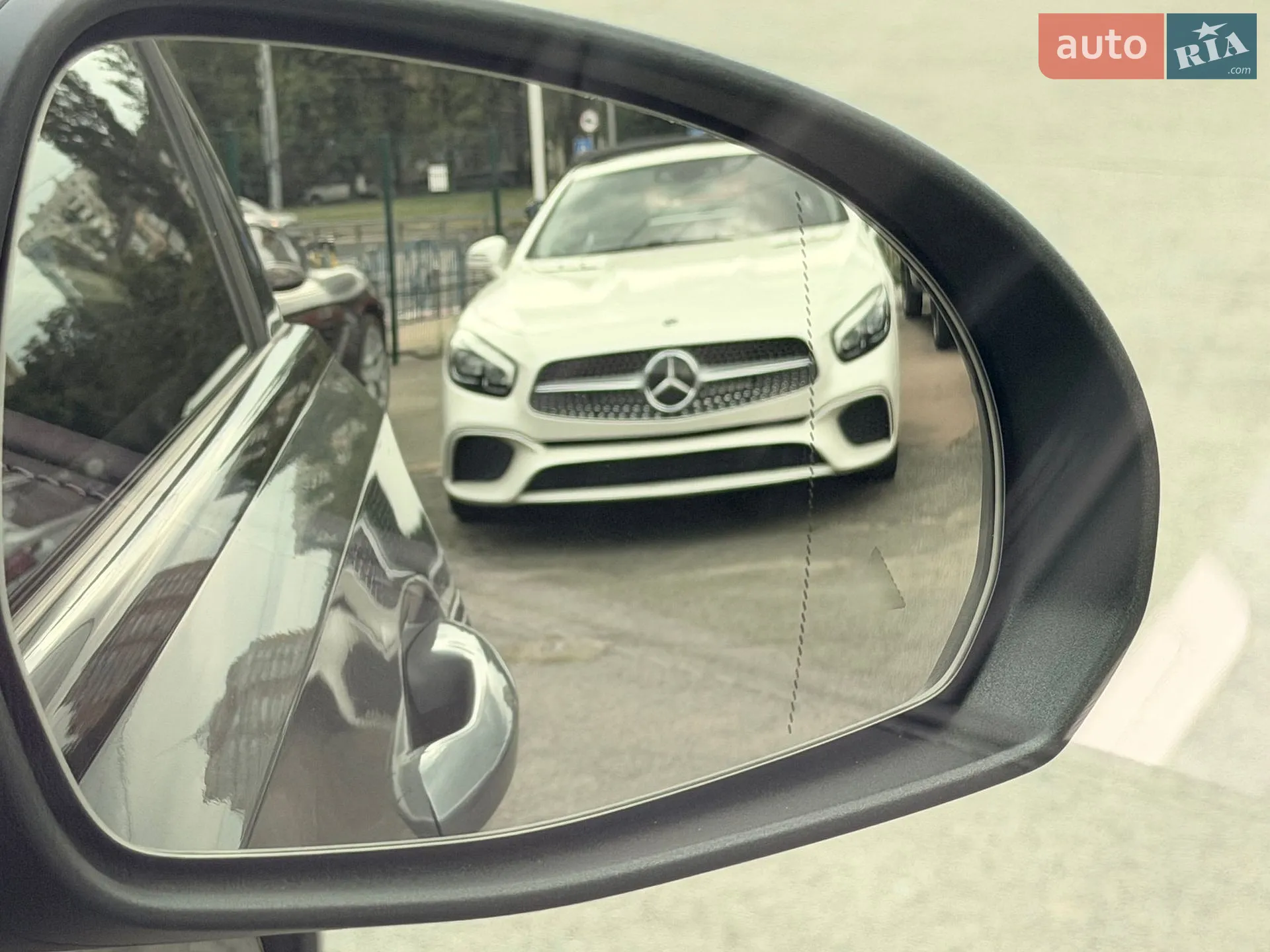 2021 Mercedes-Benz C-klasse - мініатюра 32