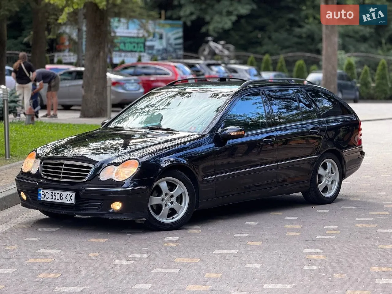 2010 BMW 3er - мініатюра 40