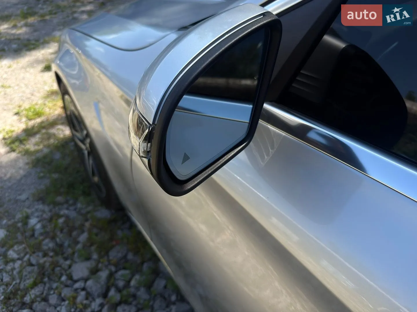 2020 Mercedes-Benz C-klasse - мініатюра 13
