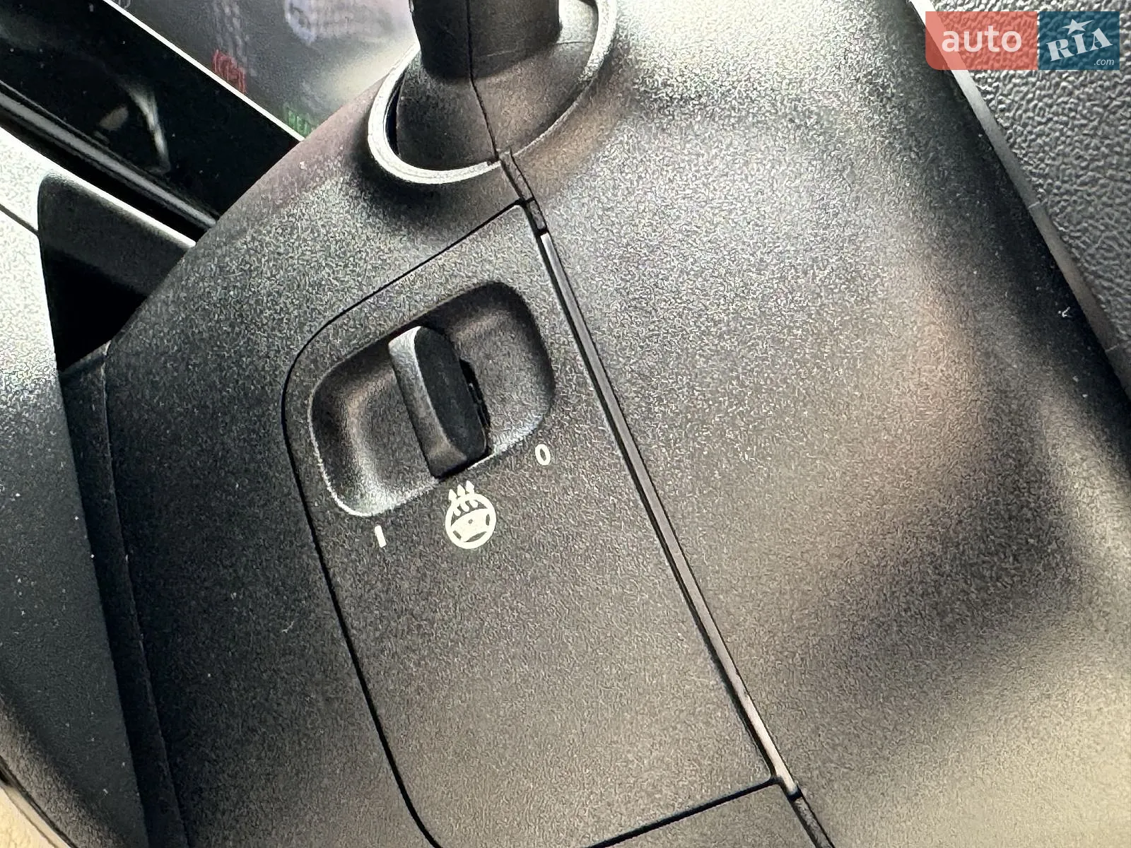 2021 Mercedes-Benz C-klasse - мініатюра 24