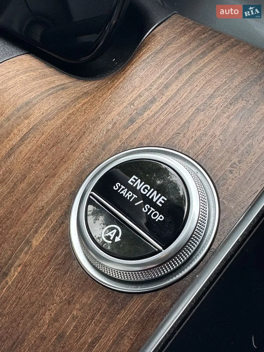 2021 Mercedes-Benz C-klasse - мініатюра 27