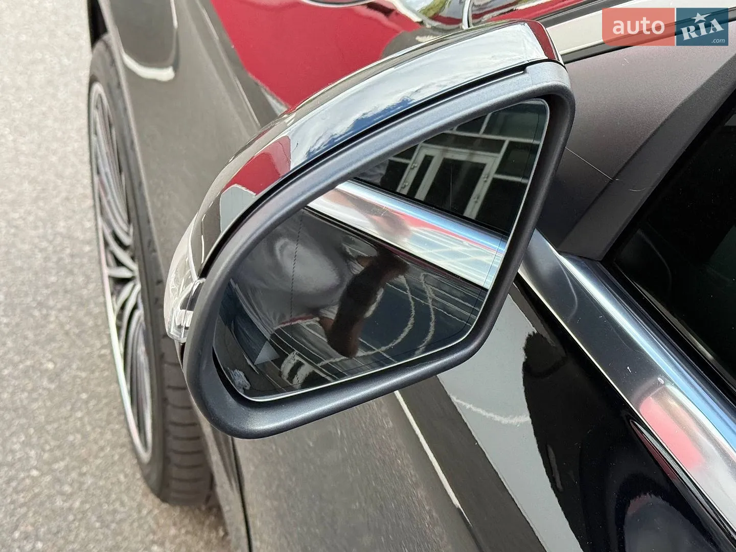 2018 Mercedes-Benz C-klasse - мініатюра 16
