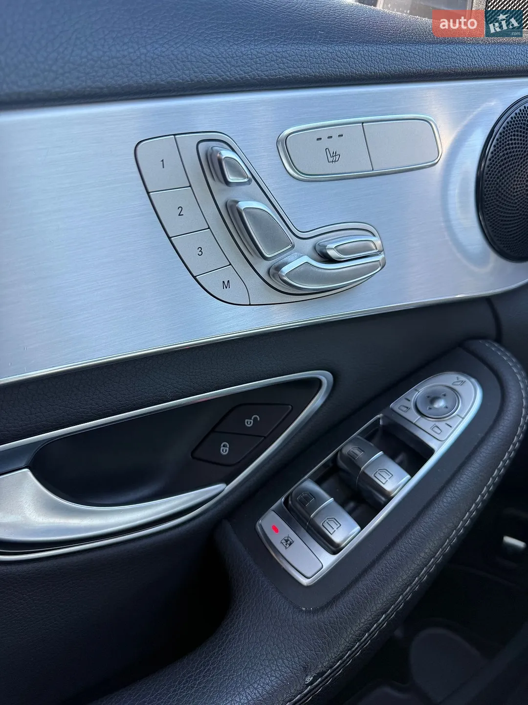 2019 Mercedes-Benz C-klasse - мініатюра 14