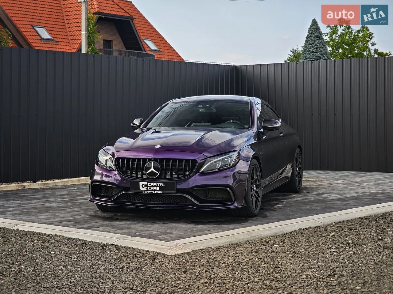 2013 Hyundai Genesis - мініатюра 23