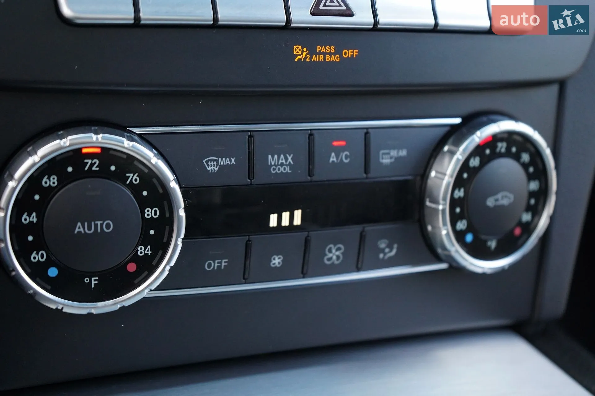 2011 Mercedes-Benz C-klasse - мініатюра 46