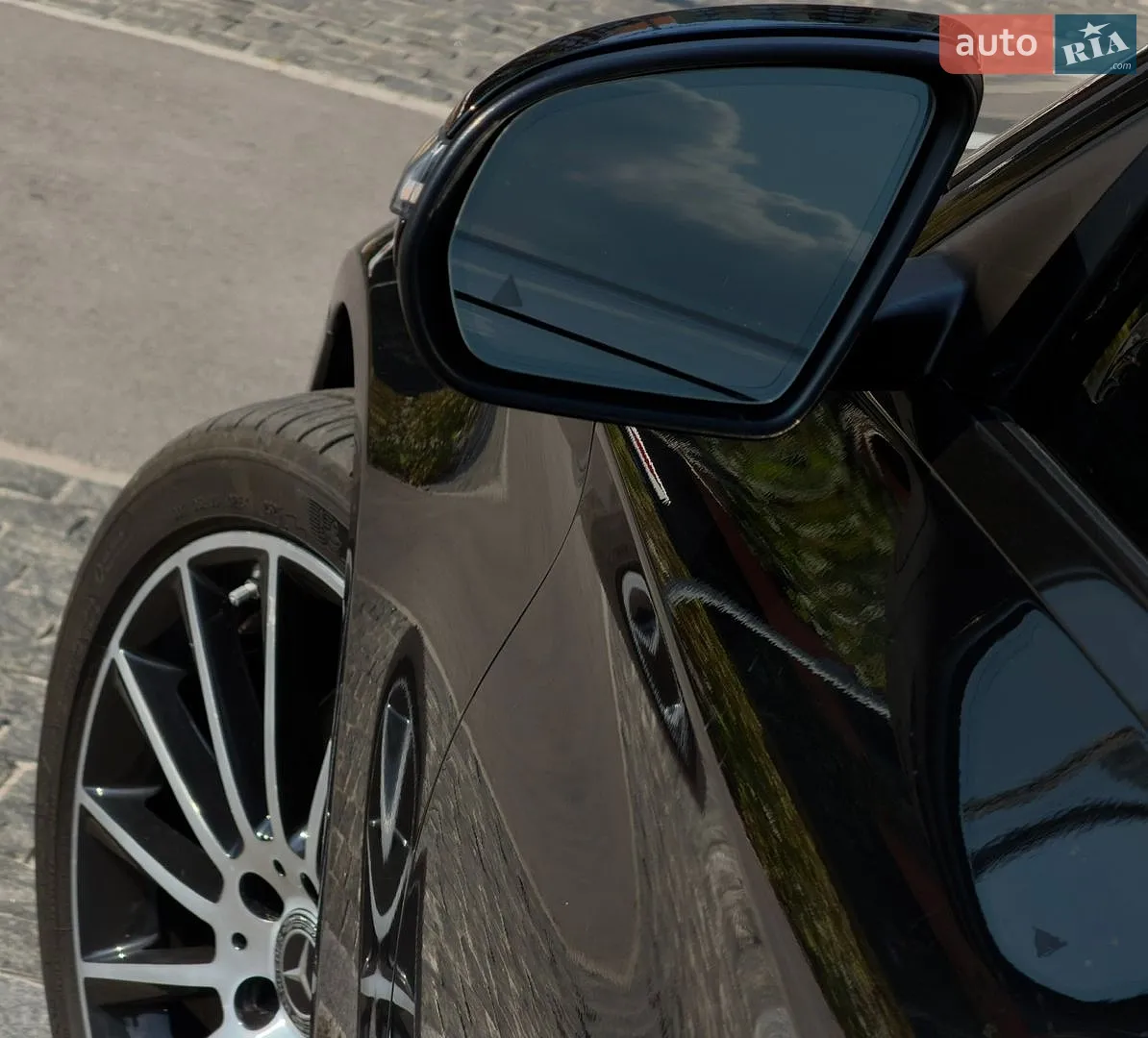 2018 Mercedes-Benz C-klasse - мініатюра 15