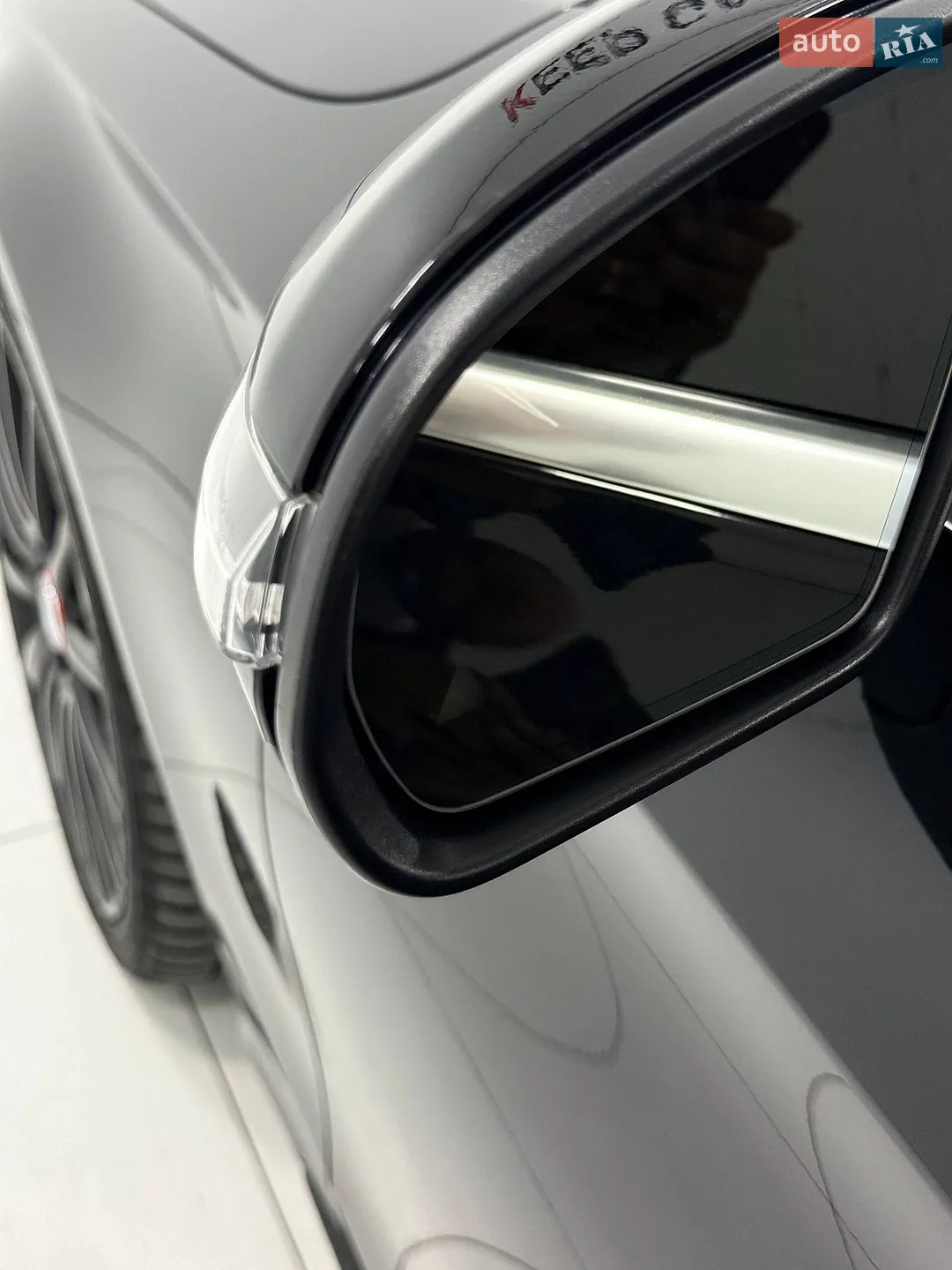 2015 Mercedes-Benz C-klasse - мініатюра 11