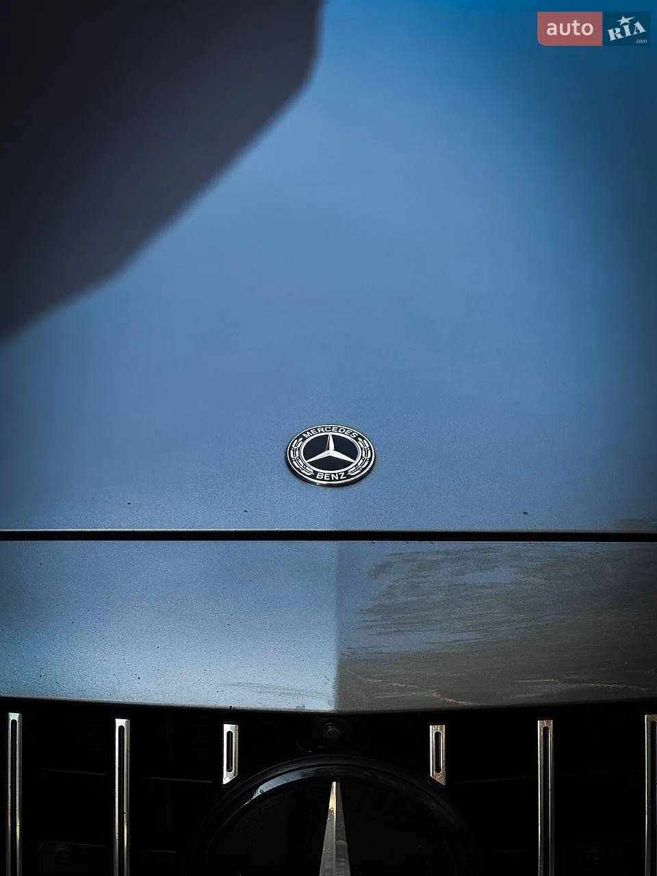 2019 Mercedes-Benz C-klasse - мініатюра 23